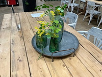 Decoratie - afbeelding 3 van  18