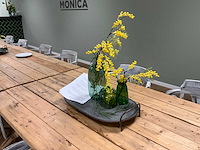 Decoratie - afbeelding 4 van  18