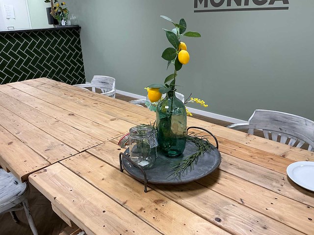 Decoratie - afbeelding 5 van  18