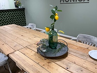 Decoratie - afbeelding 5 van  18