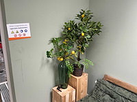 Decoratie - afbeelding 6 van  18