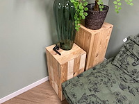 Decoratie - afbeelding 7 van  18