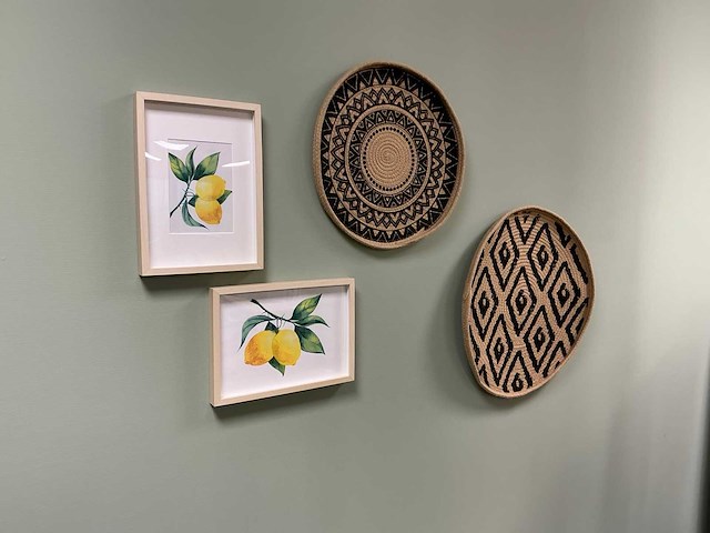 Decoratie - afbeelding 8 van  18