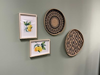 Decoratie - afbeelding 8 van  18