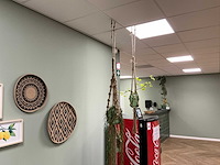 Decoratie - afbeelding 9 van  18