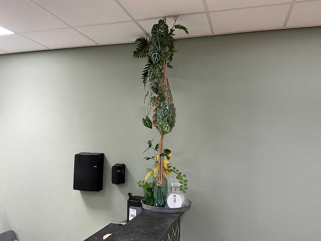 Decoratie - afbeelding 10 van  18