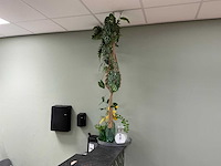 Decoratie - afbeelding 10 van  18