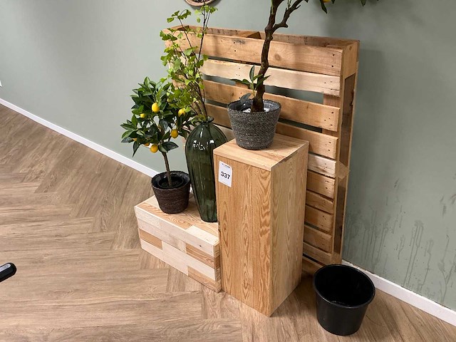 Decoratie - afbeelding 11 van  18