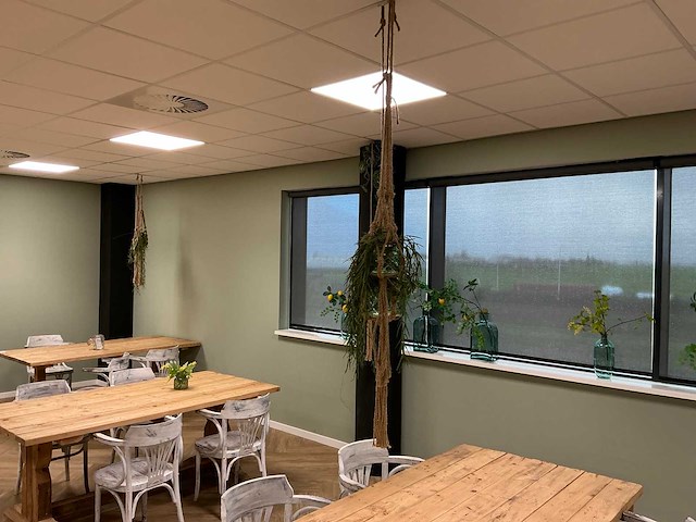 Decoratie - afbeelding 13 van  18