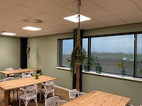 Decoratie - afbeelding 13 van  18