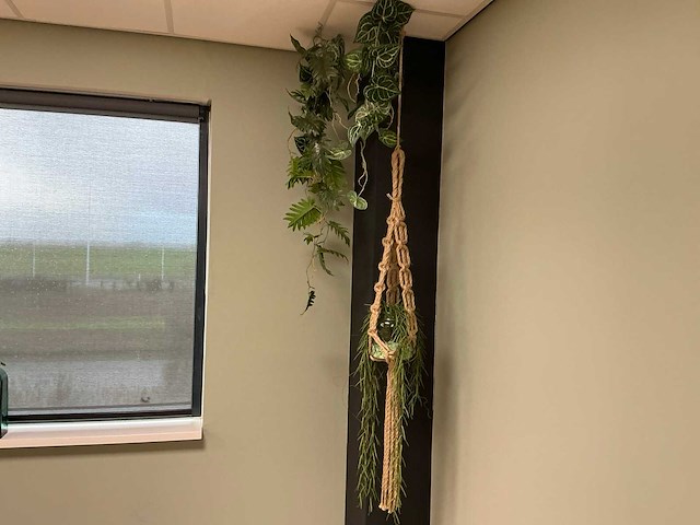 Decoratie - afbeelding 14 van  18