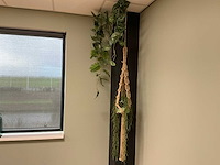 Decoratie - afbeelding 14 van  18