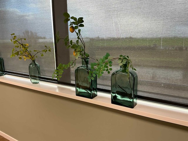 Decoratie - afbeelding 15 van  18