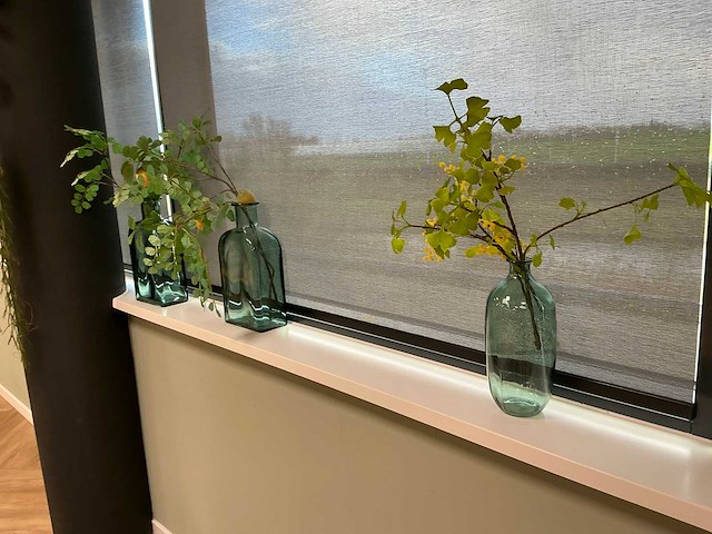 Decoratie - afbeelding 16 van  18