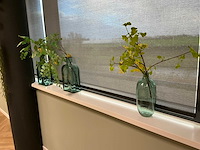 Decoratie - afbeelding 16 van  18