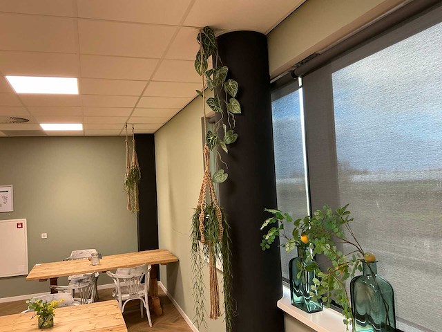 Decoratie - afbeelding 17 van  18