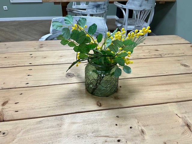 Decoratie - afbeelding 18 van  18