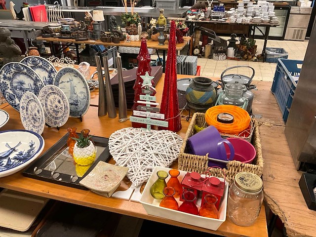 Decoratie - afbeelding 2 van  8