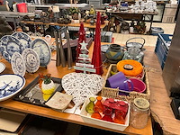 Decoratie - afbeelding 2 van  8