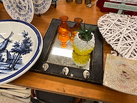 Decoratie - afbeelding 3 van  8