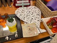 Decoratie - afbeelding 4 van  8