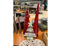 Decoratie - afbeelding 5 van  8