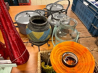 Decoratie - afbeelding 6 van  8