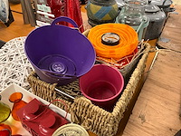 Decoratie - afbeelding 7 van  8