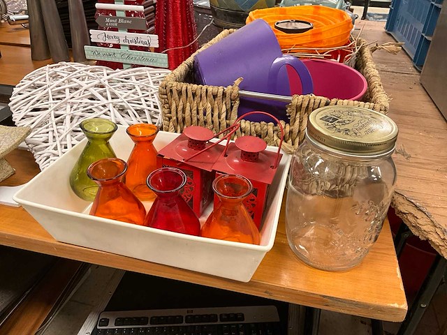 Decoratie - afbeelding 8 van  8