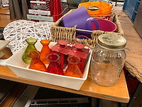 Decoratie - afbeelding 8 van  8