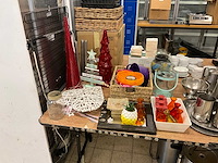Decoratie - afbeelding 1 van  7