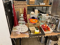 Decoratie - afbeelding 2 van  7