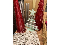 Decoratie - afbeelding 3 van  7