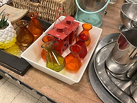 Decoratie - afbeelding 6 van  7