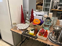 Decoratie - afbeelding 1 van  8