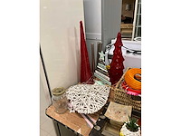 Decoratie - afbeelding 3 van  8