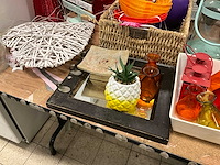 Decoratie - afbeelding 4 van  8