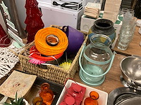 Decoratie - afbeelding 6 van  8