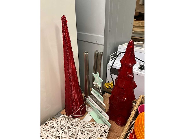 Decoratie - afbeelding 7 van  8