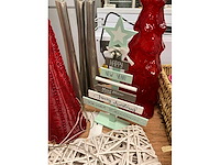 Decoratie - afbeelding 8 van  8