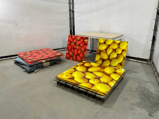 Decoratie - afbeelding 1 van  5