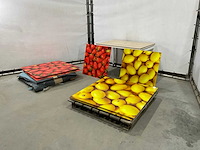 Decoratie - afbeelding 1 van  5