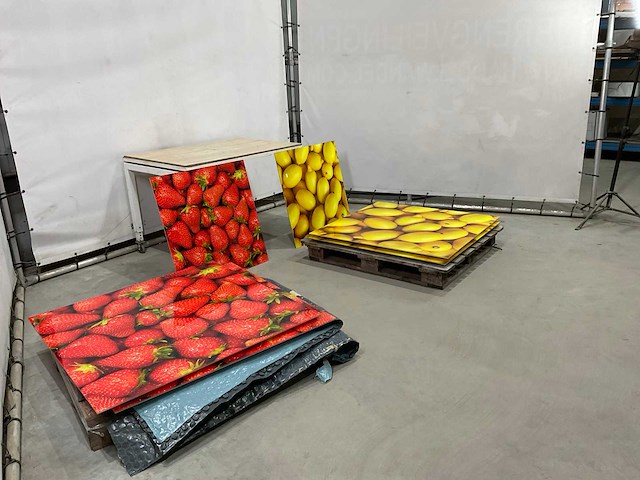 Decoratie - afbeelding 2 van  5