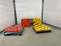 Decoratie - afbeelding 3 van  5