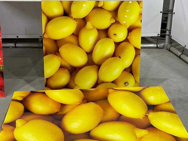 Decoratie - afbeelding 4 van  5