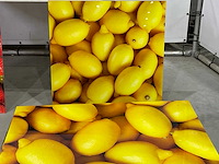 Decoratie - afbeelding 4 van  5