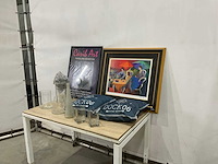 Decoratie - afbeelding 1 van  7