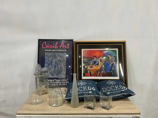 Decoratie - afbeelding 3 van  7
