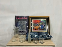 Decoratie - afbeelding 3 van  7