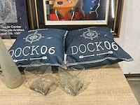 Decoratie - afbeelding 6 van  7